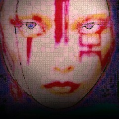 Mood Exhibit - Mokyo Lotus (funk yo remix)