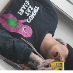 ALICIA KEYS/SAMPHA - 3 HOUR DRIVE DNB REMIX