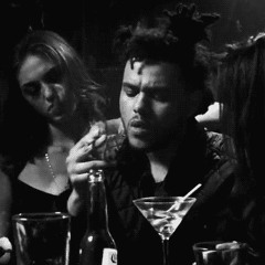 drank (prod. 15drtt)