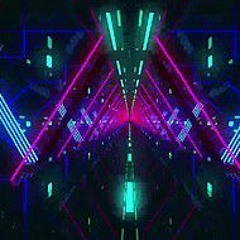 NGÀO NGÀO ( VOL 2 ) - BINH LAI MIX