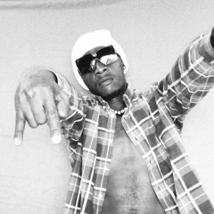 NO DEY WINE ME.  KUZZEE