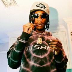 Houdini - Diamond Love