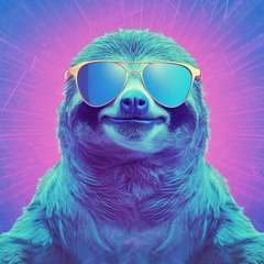 Lustra - Scotty Doesn't Know (BUCKS Bootleg Remix)