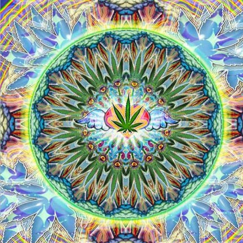 [illusion]