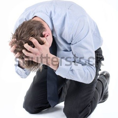 haunting w poltrghyst 🏚️ (sh1ny)