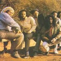 Natural Ites- Picture On The Wall & Lion Inna Jungle