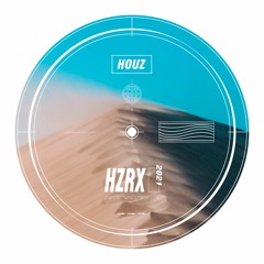 Eckk - Big Chubber [HZRX]