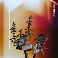 PREMIERE: Awsi - Candelaea (Chklte Remix) [Artefax Movement]