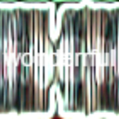 wonderrful prod. xansays