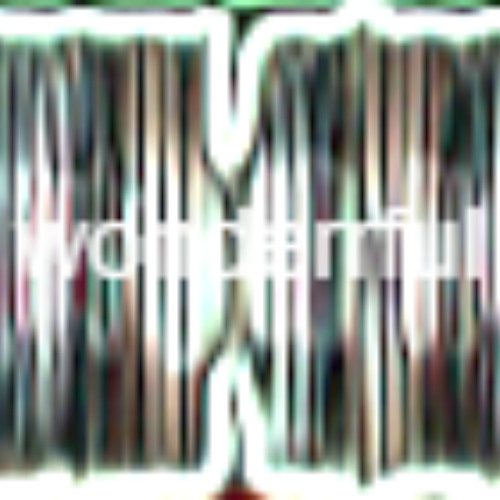 wonderrful prod. xansays