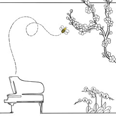 i miss u - jordan suaste