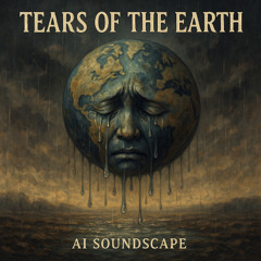 Tears of the Earth-001