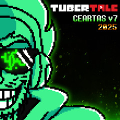 Tubertale - CEARTAS v7 (2025)