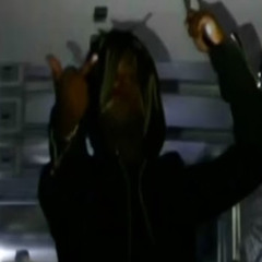 ken carson x playboi carti x f1lthy x starboy x opium x type beat