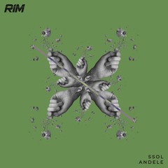 Ssol - Andele