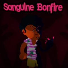 Silva Night Saturday: Corruption - Sanguine Bonfire
