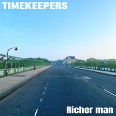 Richer Man