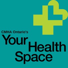 Episode 4: Fostering Well-Being in a Rural Ontario Hospital