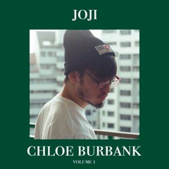 Chloe Burbank Volume 1 full