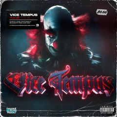 Vice Tempus - OMEGA [Prime Audio]
