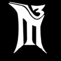 Free type beat "Memphis" Crunk Gangsta