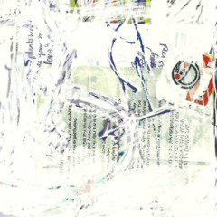 shutter (interlude)