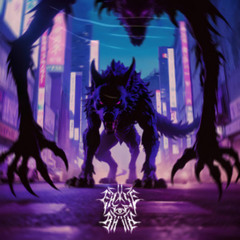 False Rain - Bran Castle