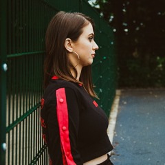 Eich w/ Ema & Destrata - September 2021