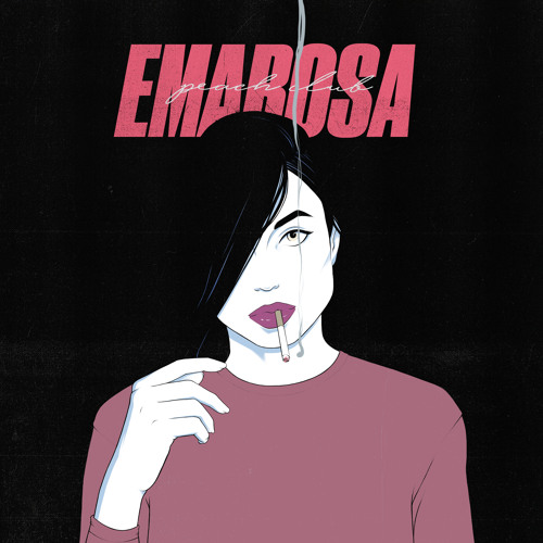 Released This Week (08/02/2019)