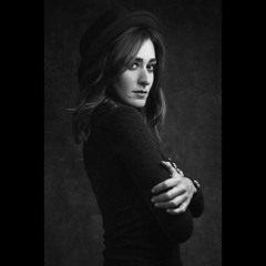 بيكيا مسلسل الهرشه السابعه