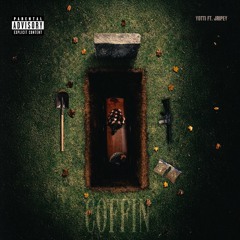 Coffin