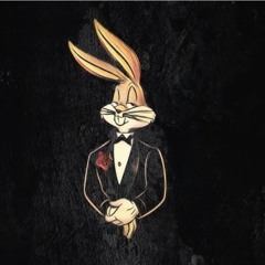 #FreddieGibbs #Freestyle #HipHop #Dope #RapUs .mp3