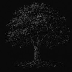 Melodic Techno Mix  (-(-_(-_-)_-)-)