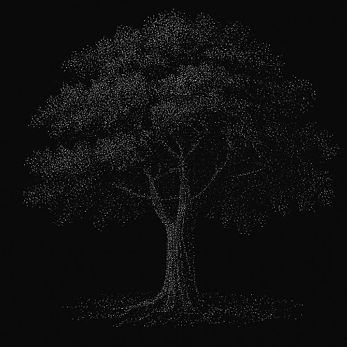 Melodic Techno Mix  (-(-_(-_-)_-)-)