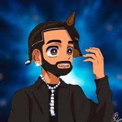 [FREE]Drake x Jersey Club Type Beat “Made you look”