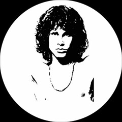 Unknown Artist - Ijzeren Rots