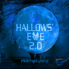 Hallow's Eve 2.0