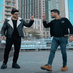 اسد الغابه