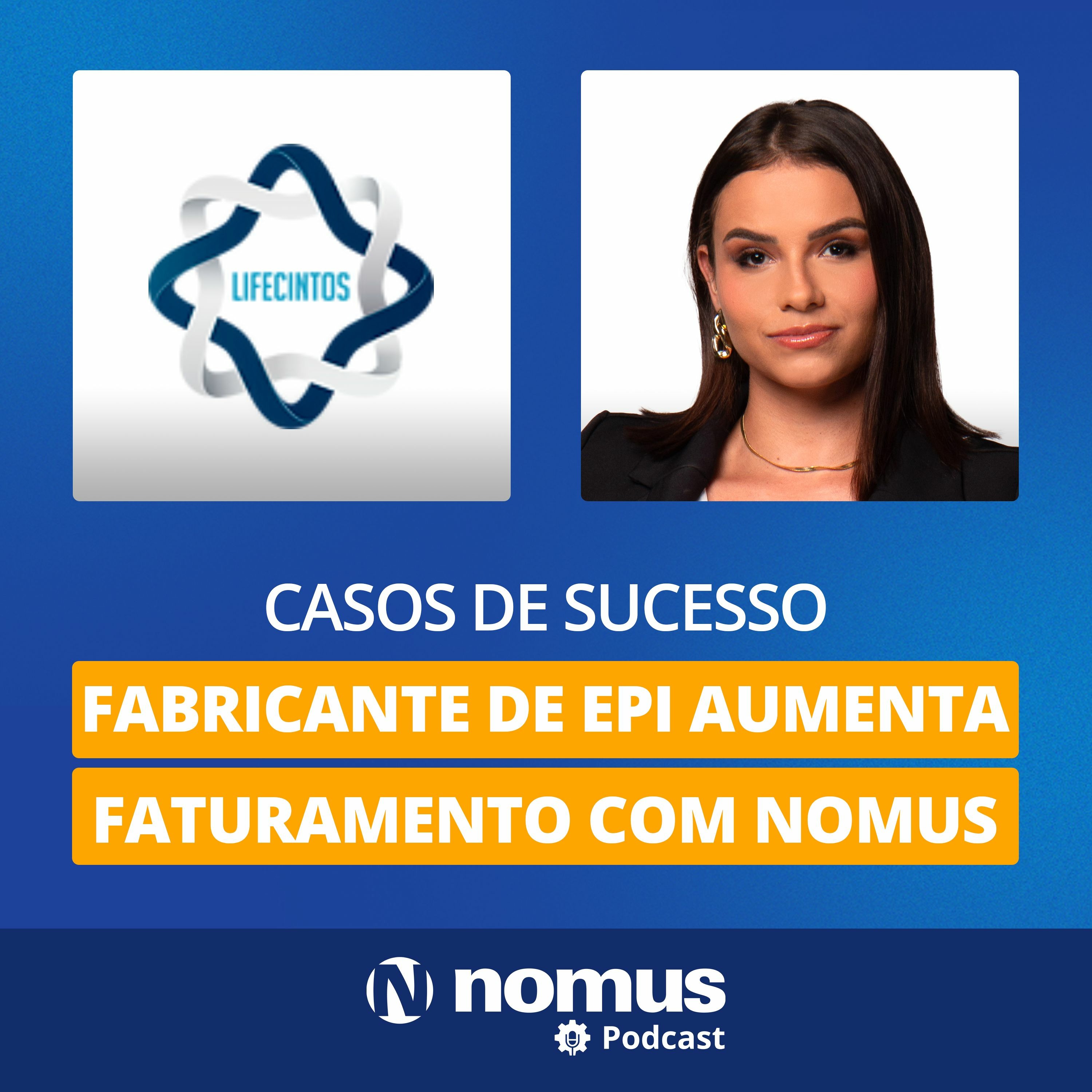 Nomus
