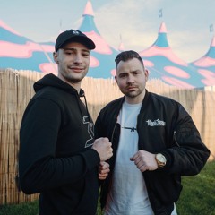 Dimitri K & Deadly Guns - TBA