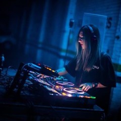 Lexa - TemptationTechno - 019