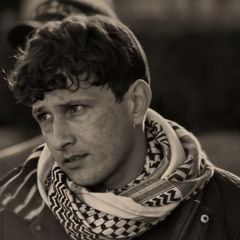 زيد السومري