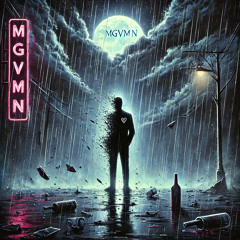 Levels (drunk freestyle) SNIPPET