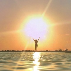 Let Your Light Be Seen Hymn 432h