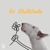 Artwork for La Chillitude (Part 15)