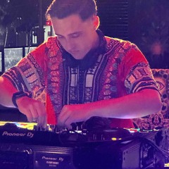 AlterEgo - Deep Dubstep Bedroom Mix