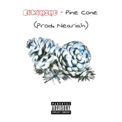 @lakamimb - "Pine Cone" (prod. @jneariah)