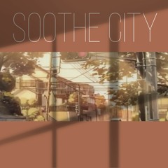 Futingo - Soothe City