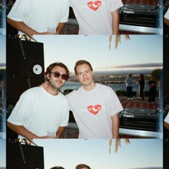 Thibbv b2b Molek @ Festa Fatal, Lisbon 05-10-2025