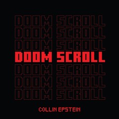 DOOM SCROLL